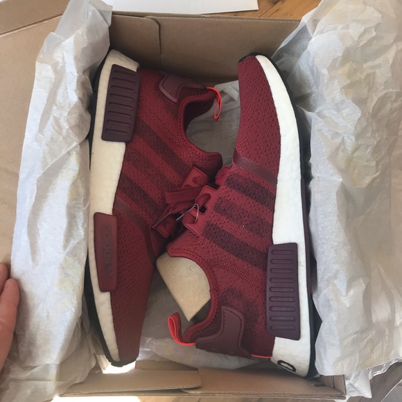 Adidas NMD - Picture 6 of 6